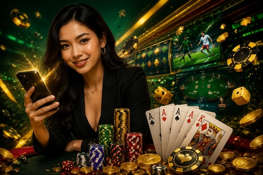 mmk38