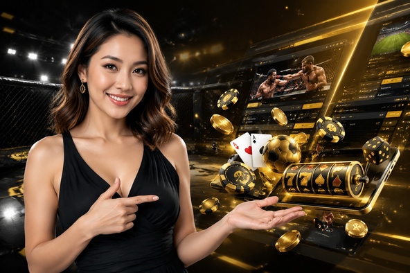 mmk38