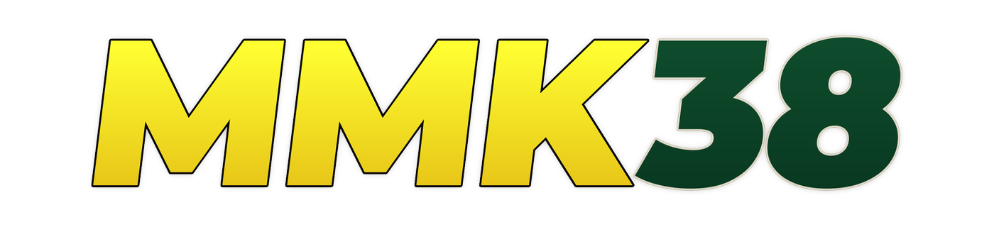 mmk38